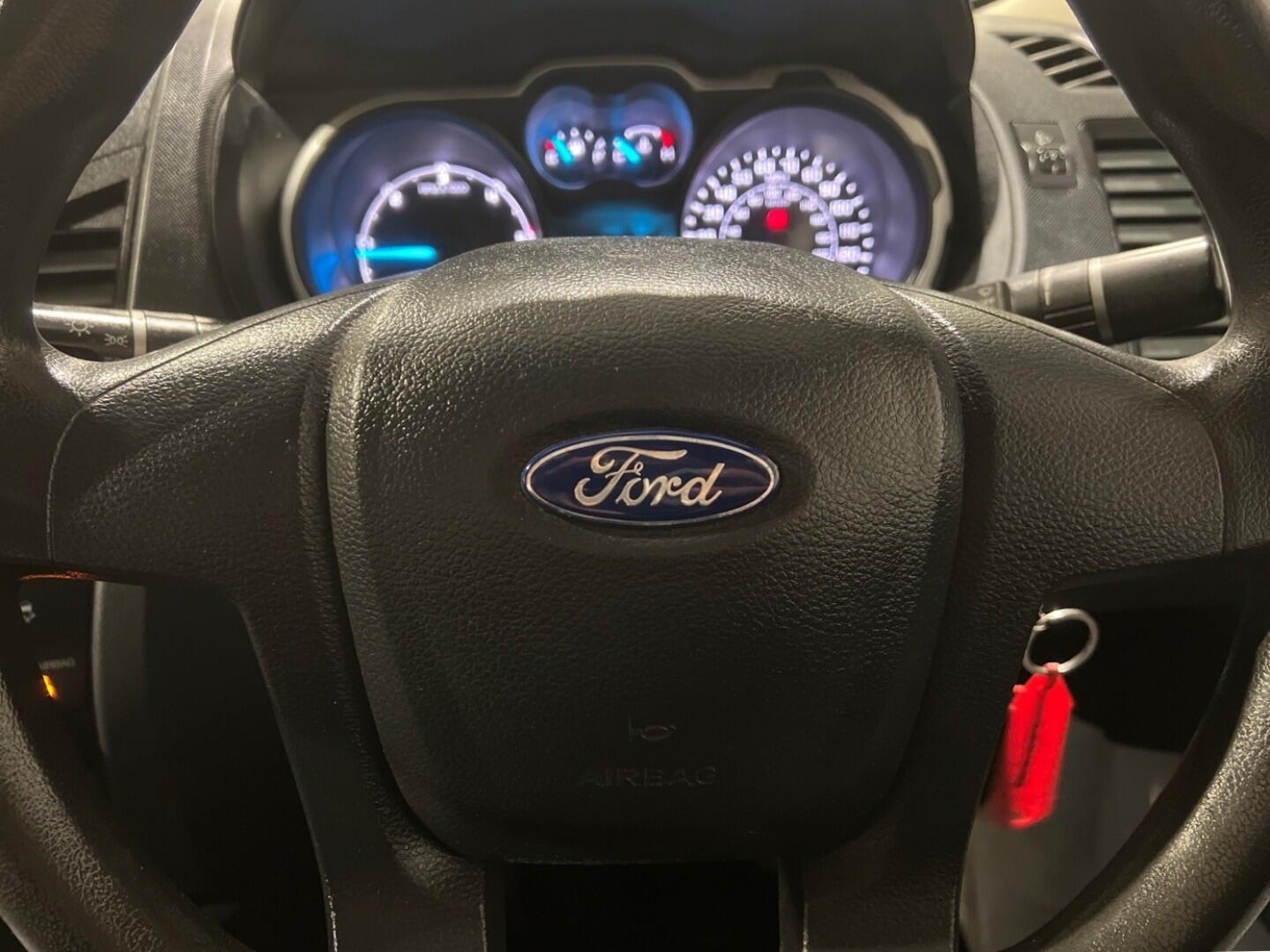 Used Ford Ranger 2013 for sale - 76485884: Photo 24