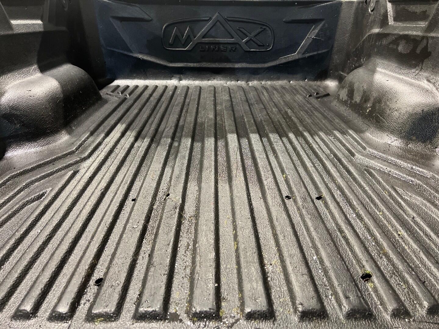 Used Ford Ranger 2013 for sale - 76485884: Photo 25