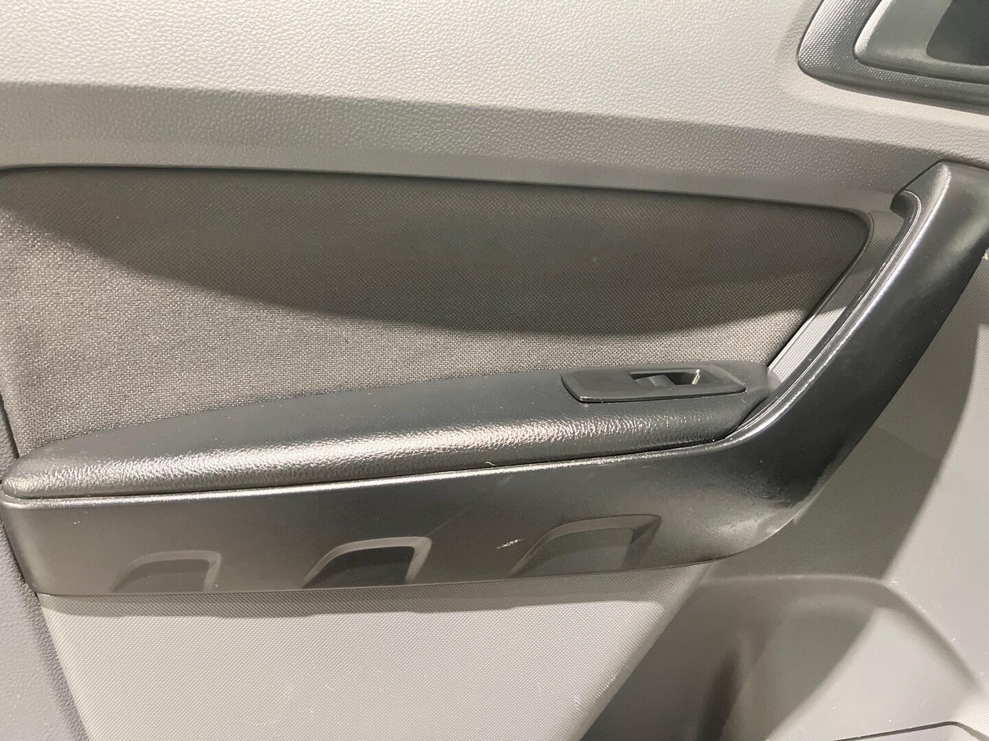 Used Ford Ranger 2013 for sale - 76485884: Photo 26