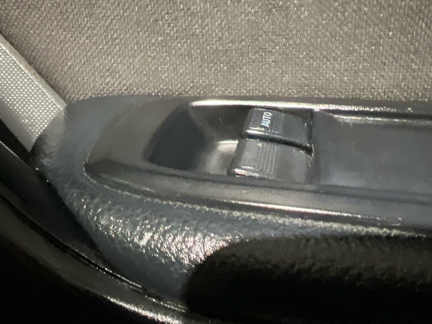 Used Ford Ranger 2013 for sale - 76485884: Photo 27