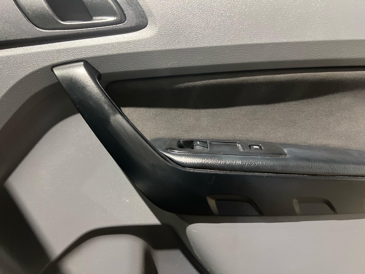 Used Ford Ranger 2013 for sale - 76485884: Photo 28