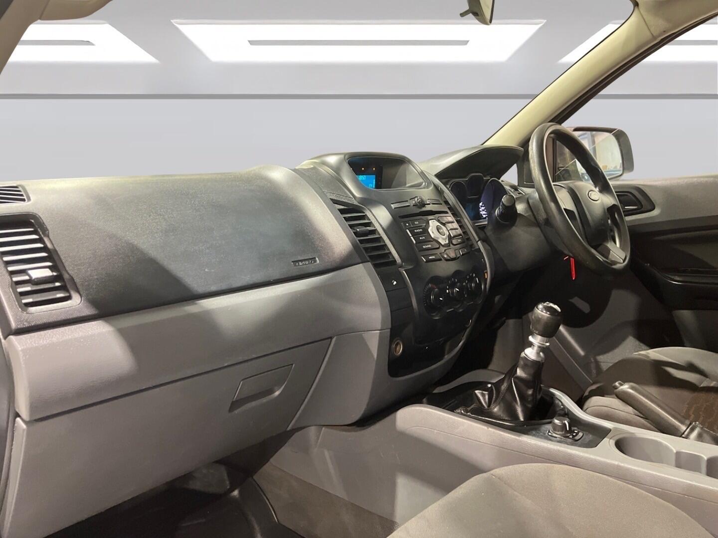 Used Ford Ranger 2013 for sale - 76485884: Photo 7