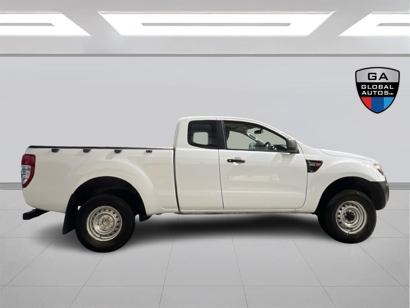 Used Ford Ranger 2013 for sale - 76485884: Photo 9