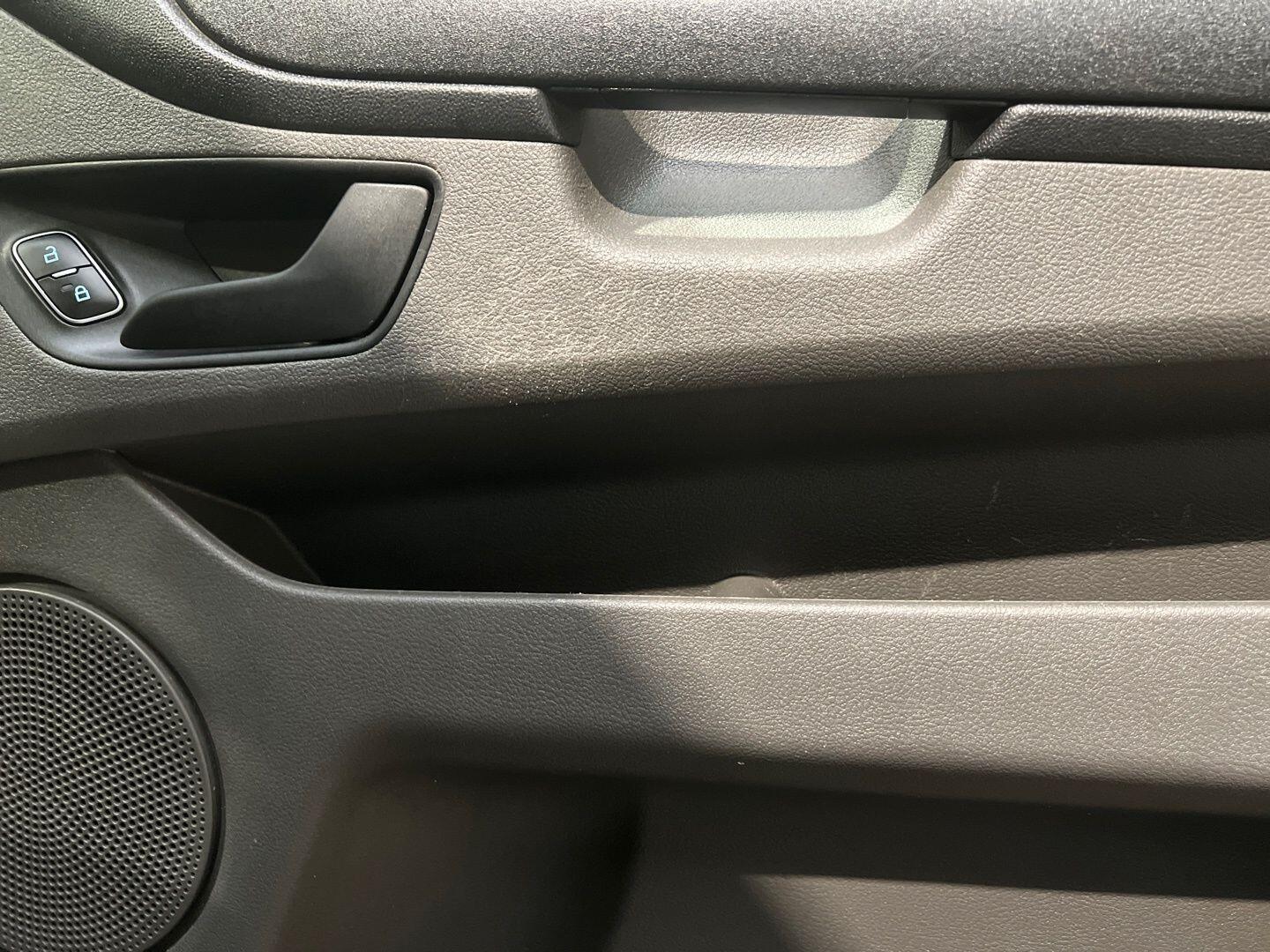 Used Ford Transit Custom 2021 for sale - 77783566: Photo 10