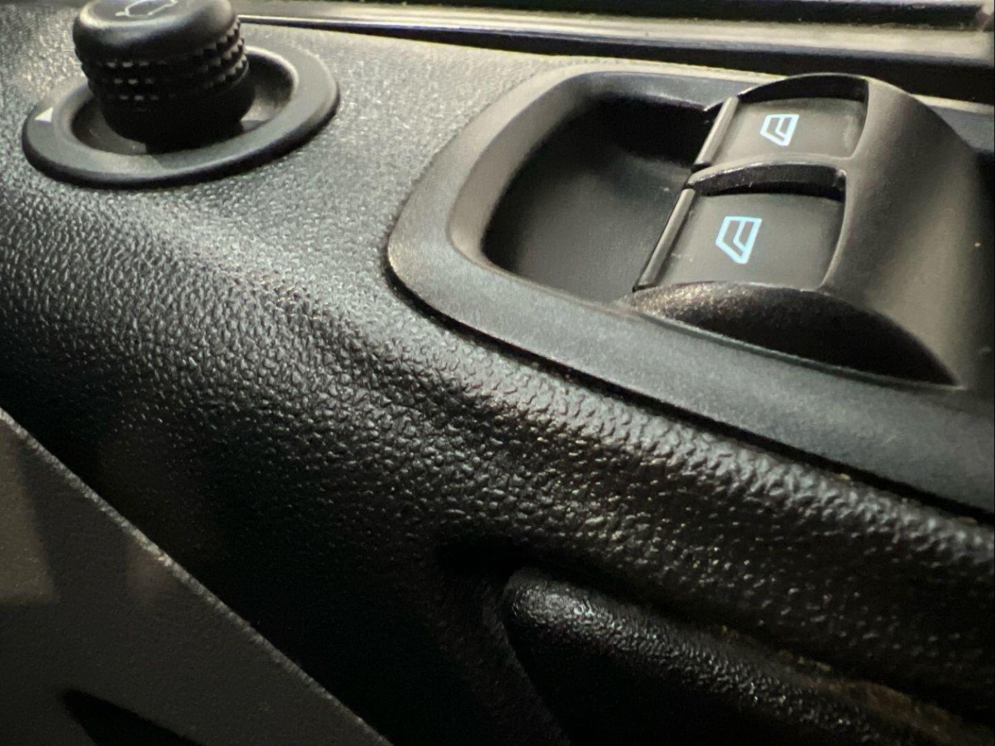 Used Ford Transit Custom 2021 for sale - 77783566: Photo 11