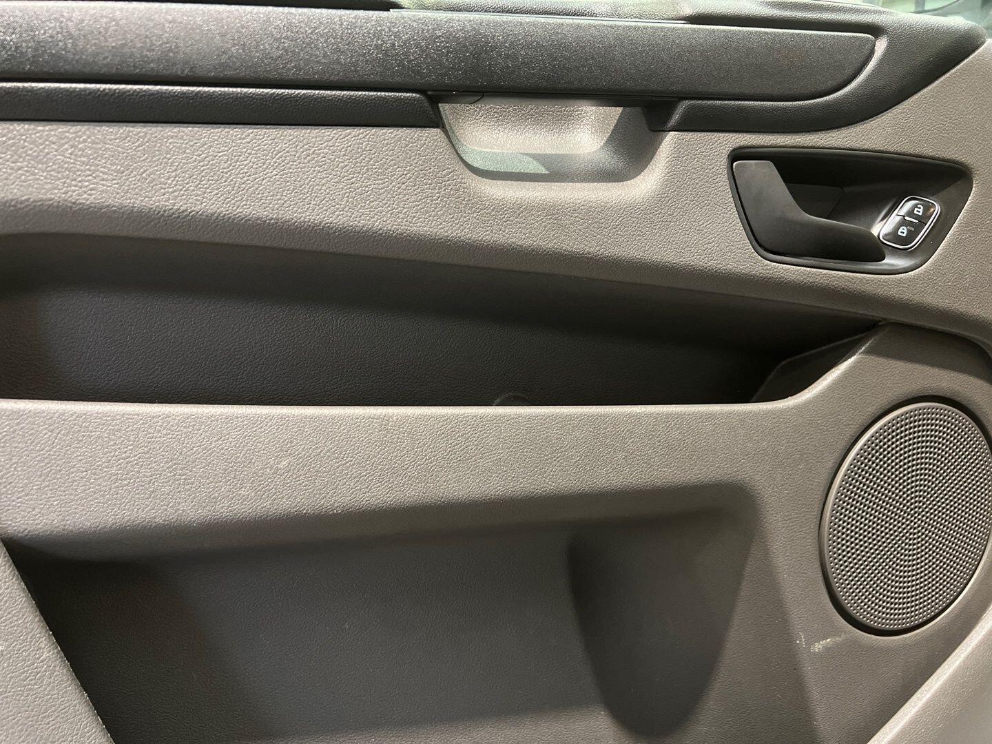 Used Ford Transit Custom 2021 for sale - 77783566: Photo 23