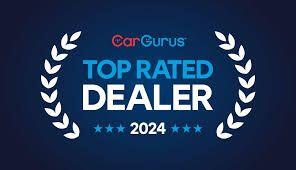 Used Ford Transit Custom 2021 for sale - 77783566: Photo 24