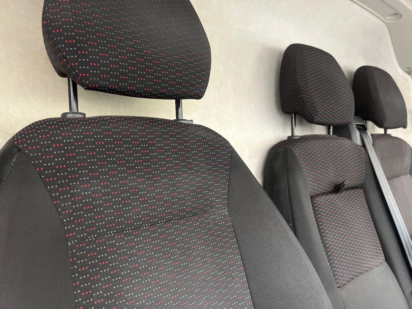 Used Peugeot Boxer 2022 for sale - 78020058: Photo 15