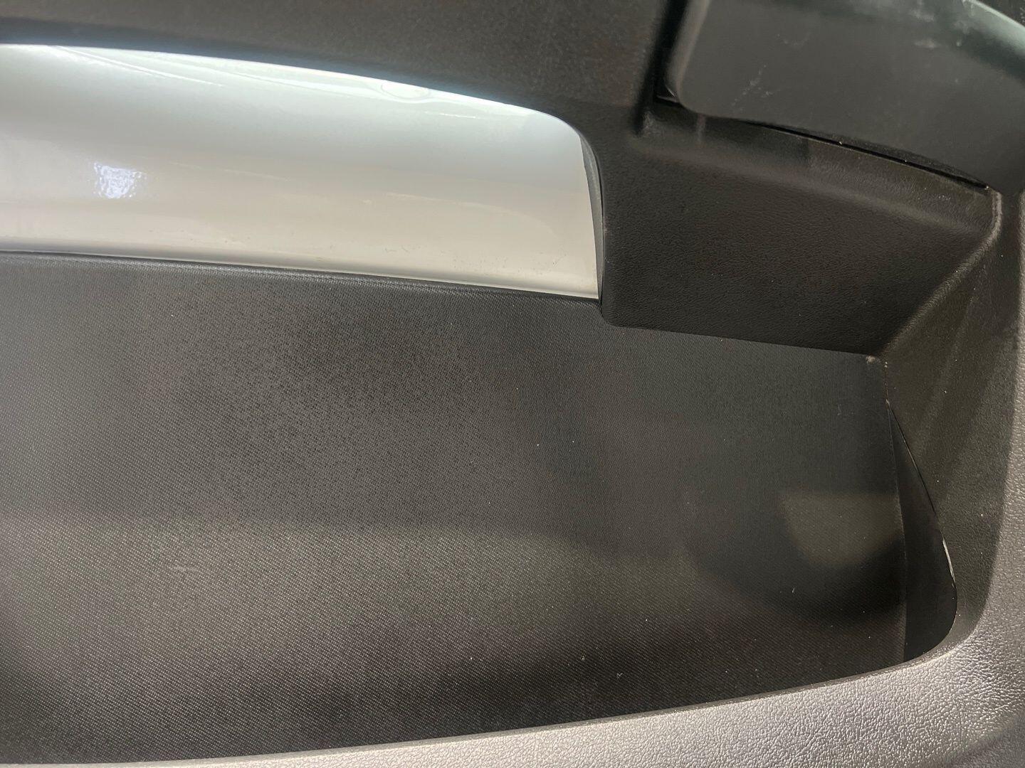 Used Peugeot Boxer 2022 for sale - 78020058: Photo 19