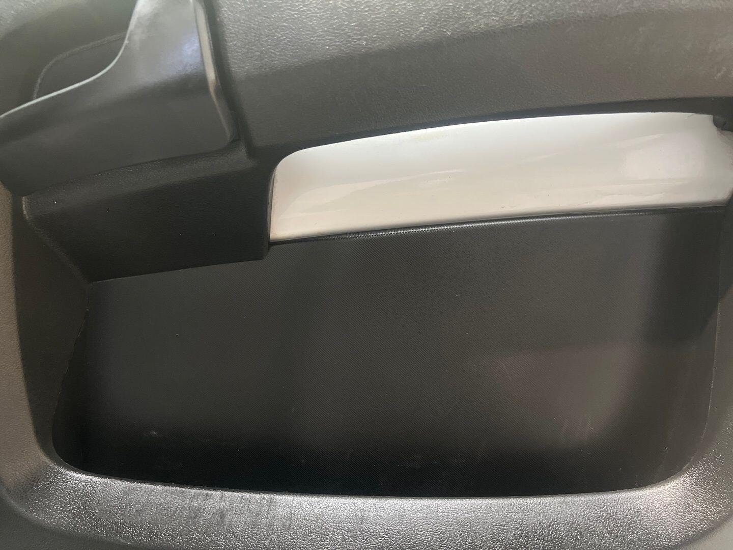 Used Peugeot Boxer 2022 for sale - 78020058: Photo 20