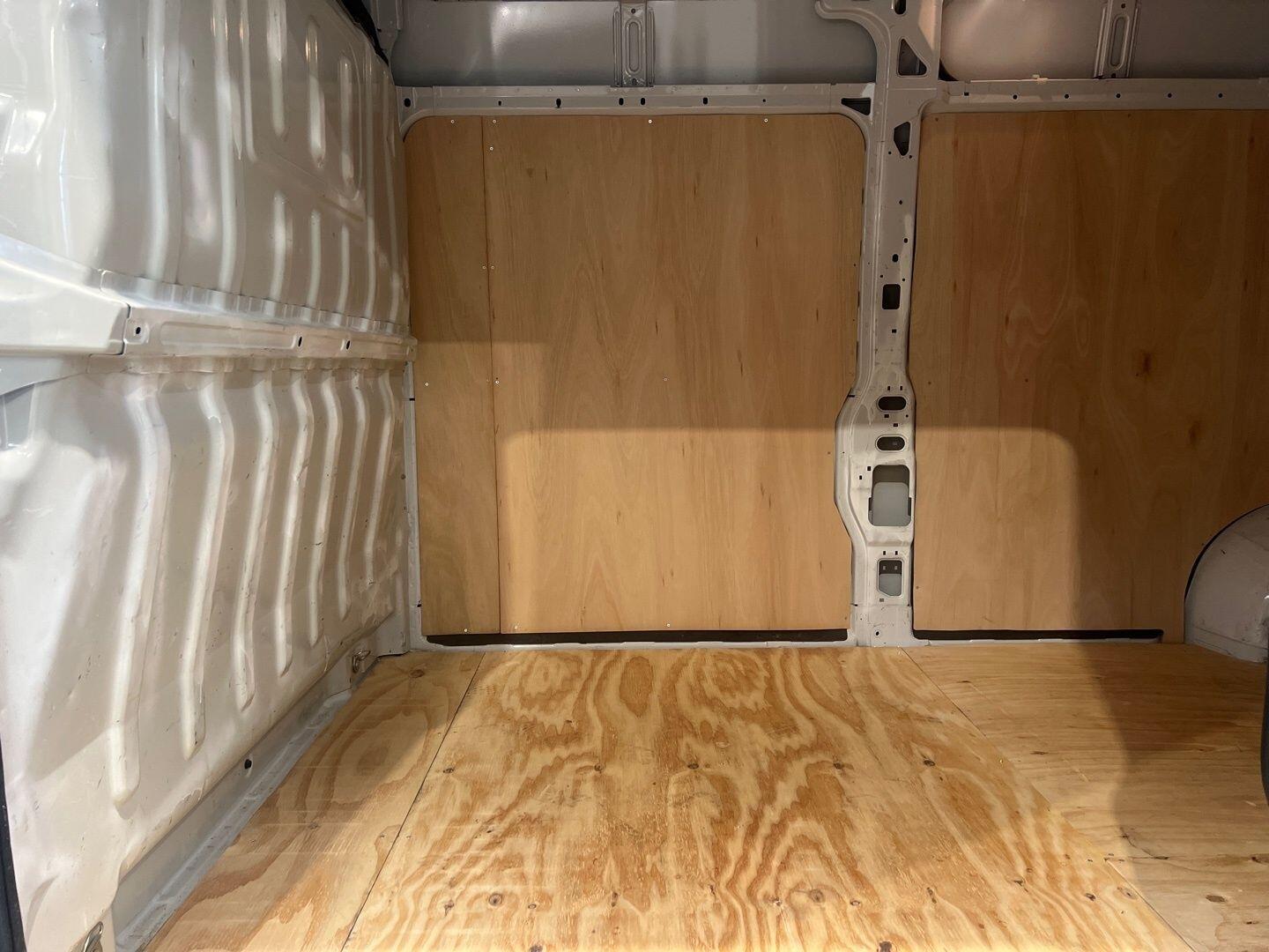 Used Peugeot Boxer 2022 for sale - 78020058: Photo 21