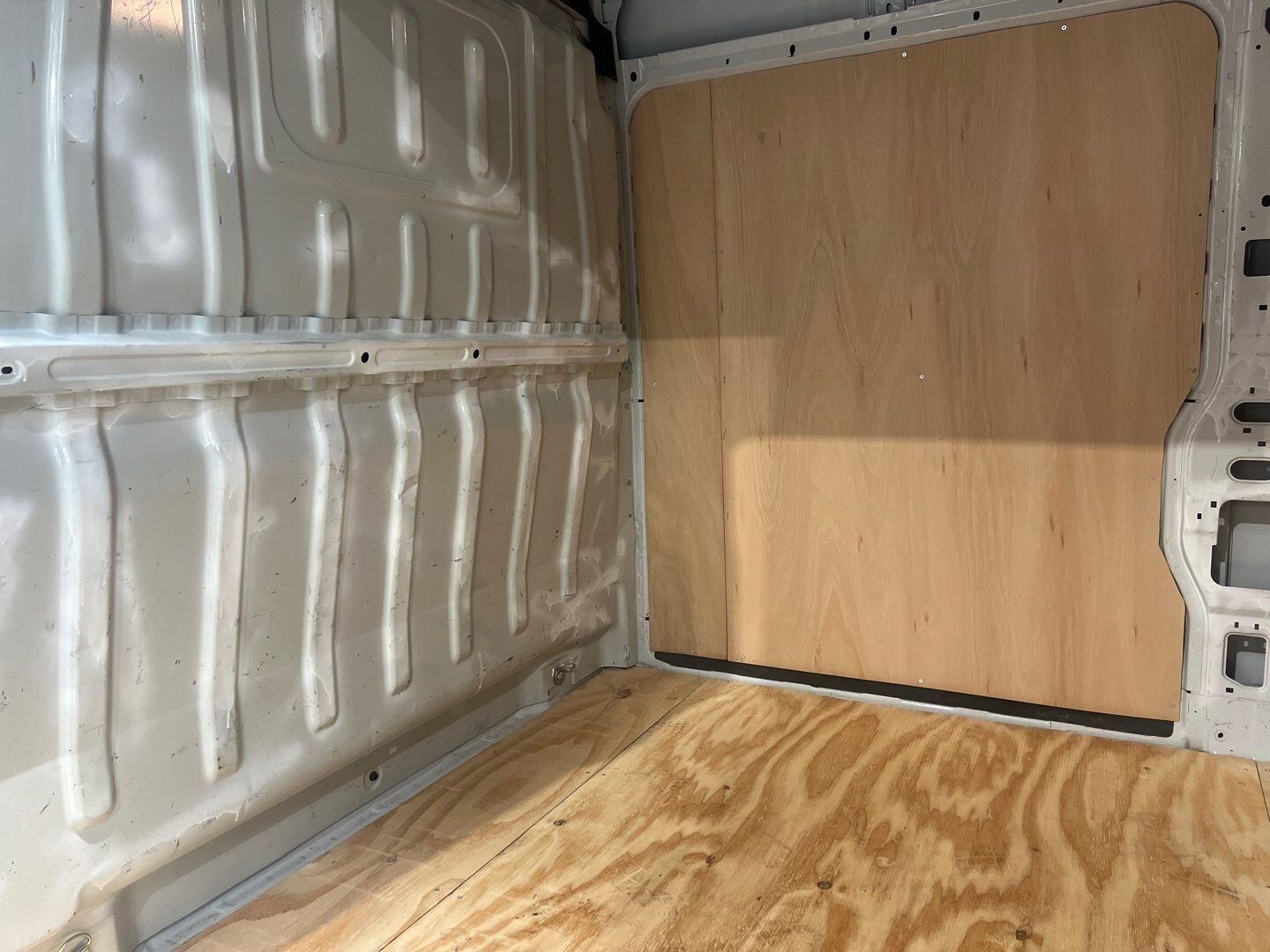 Used Peugeot Boxer 2022 for sale - 78020058: Photo 28