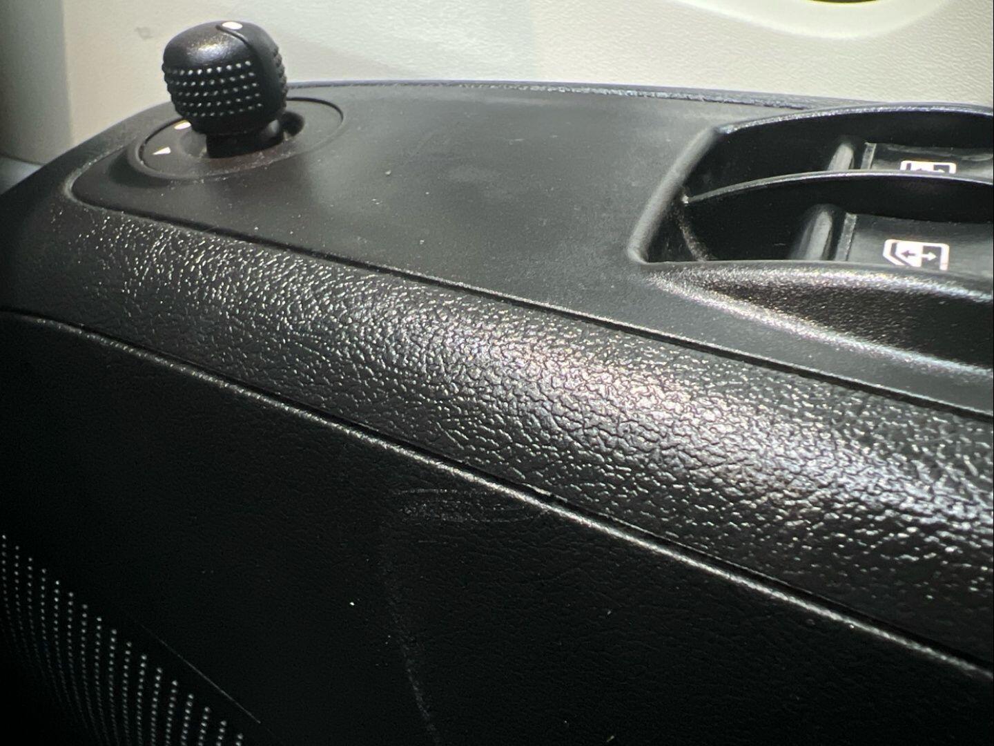 Used Peugeot Boxer 2022 for sale - 78020058: Photo 29