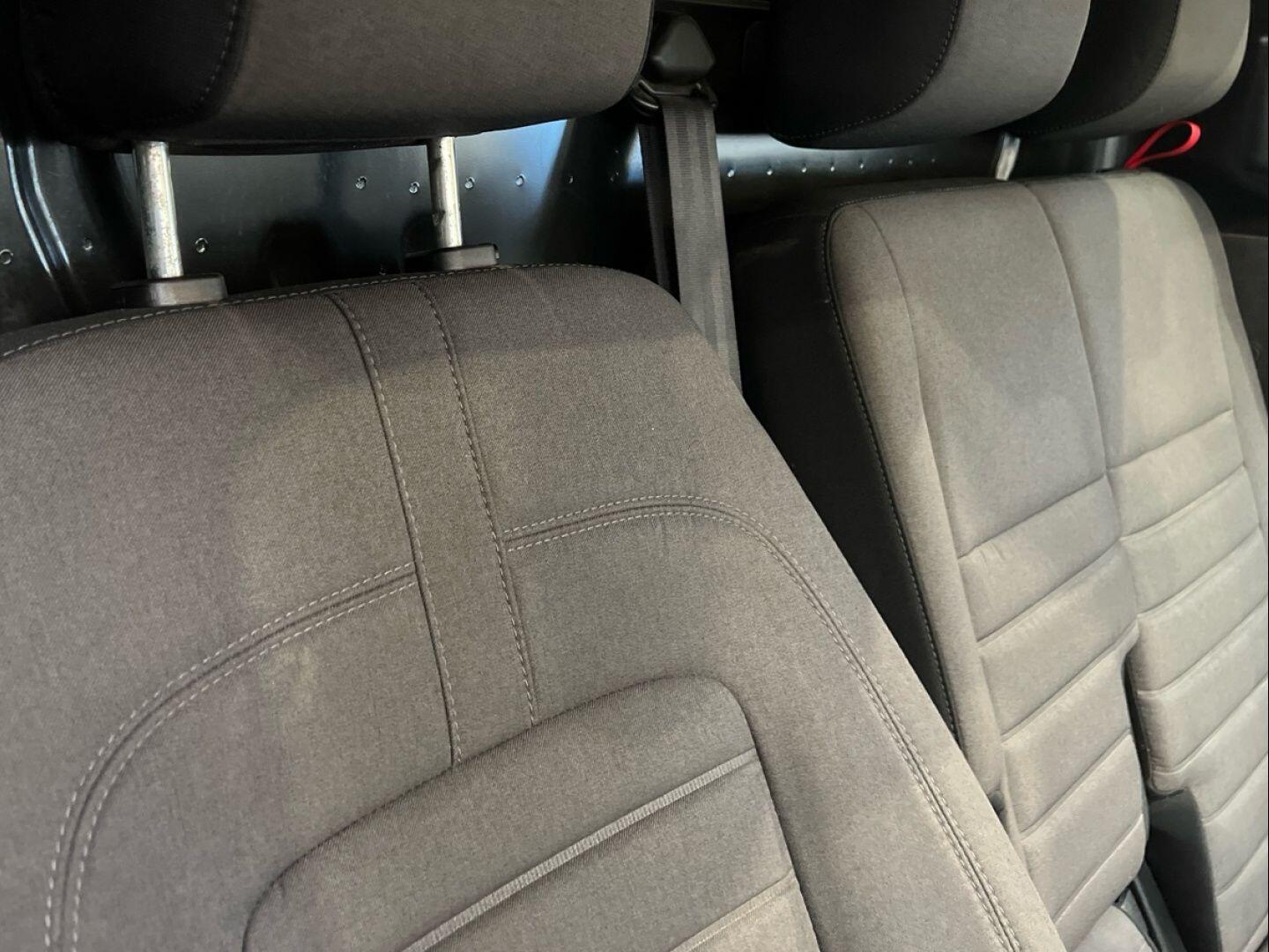 Used Ford Transit Connect for sale - 78101232: Photo 19