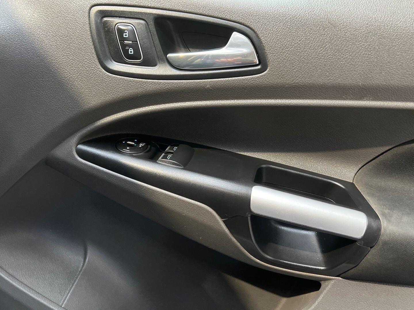 Used Ford Transit Connect for sale - 78101232: Photo 20