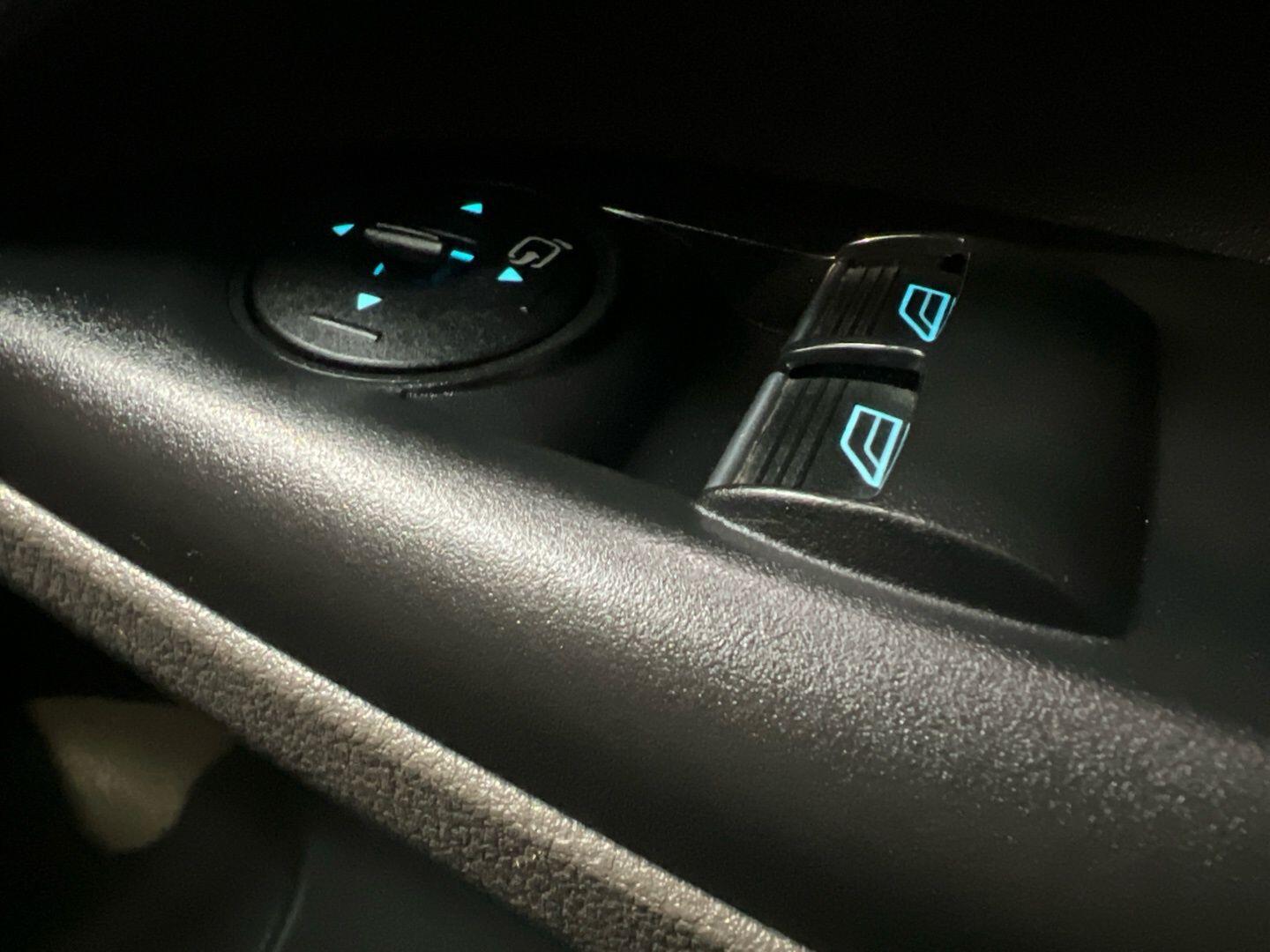 Used Ford Transit Connect for sale - 78101232: Photo 26