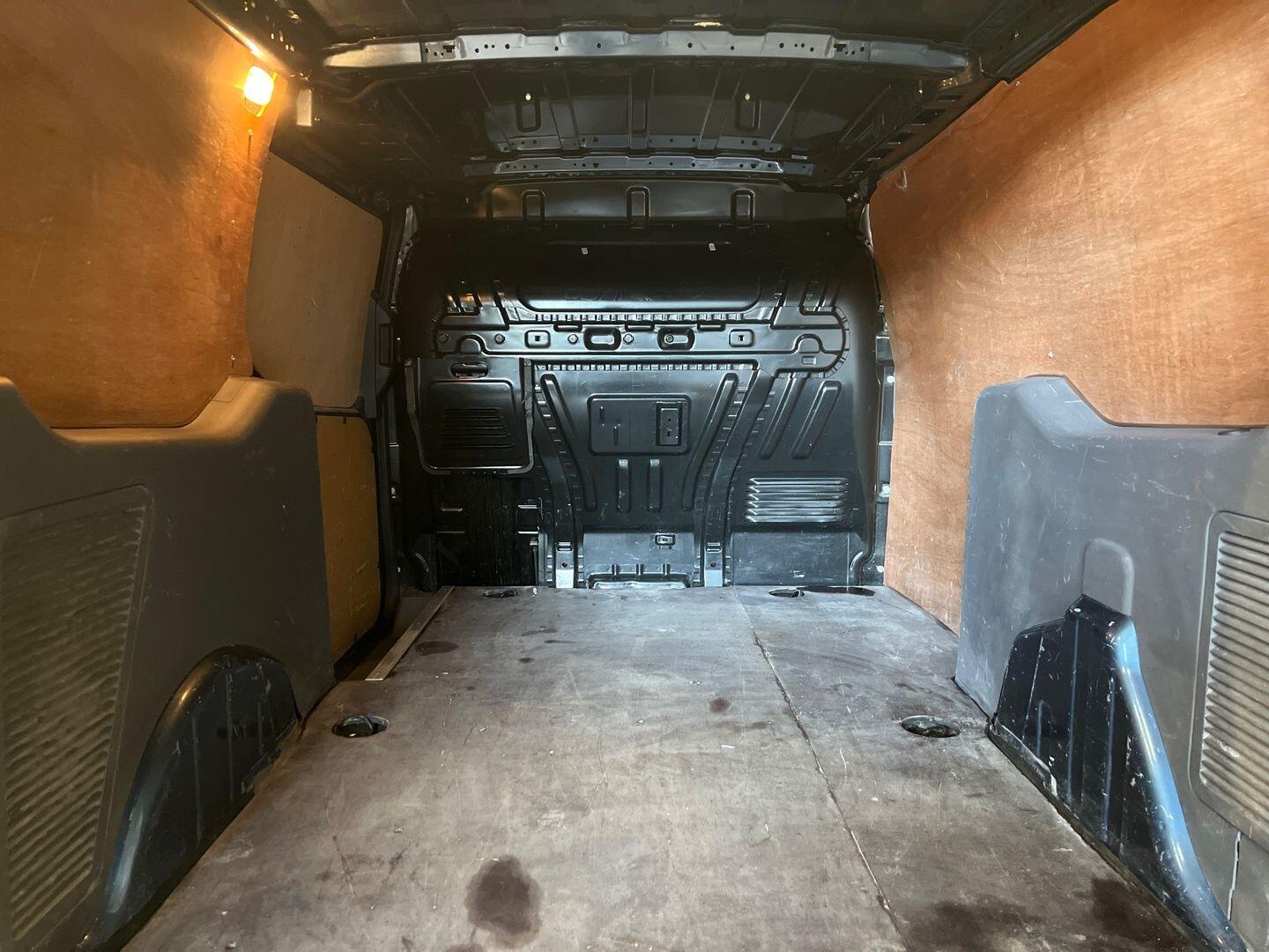 Used Ford Transit Connect for sale - 78101232: Photo 28