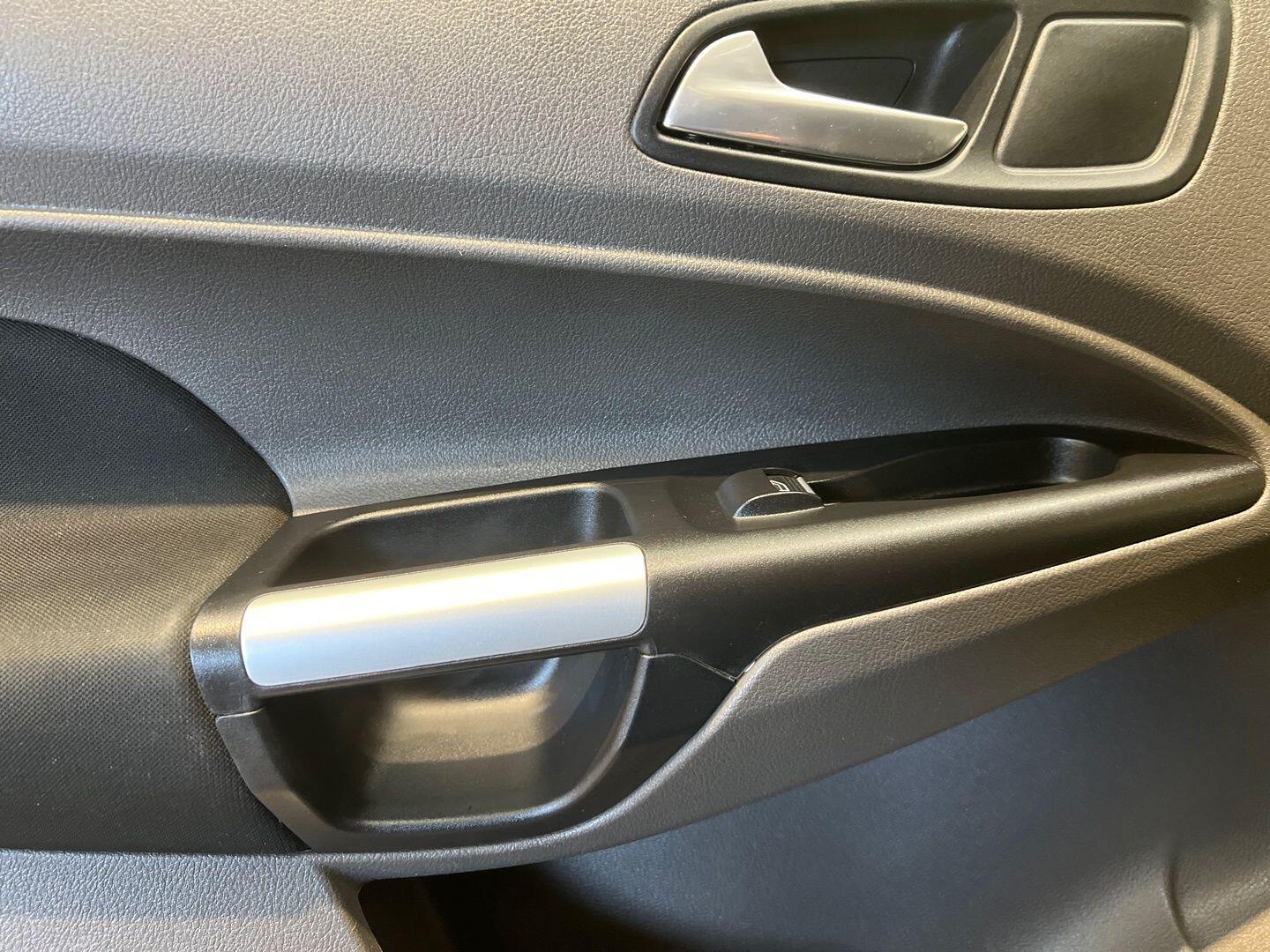 Used Ford Transit Connect for sale - 78101232: Photo 29