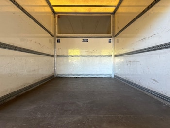 Used Ford Transit 2020 for sale - 78384067: Photo