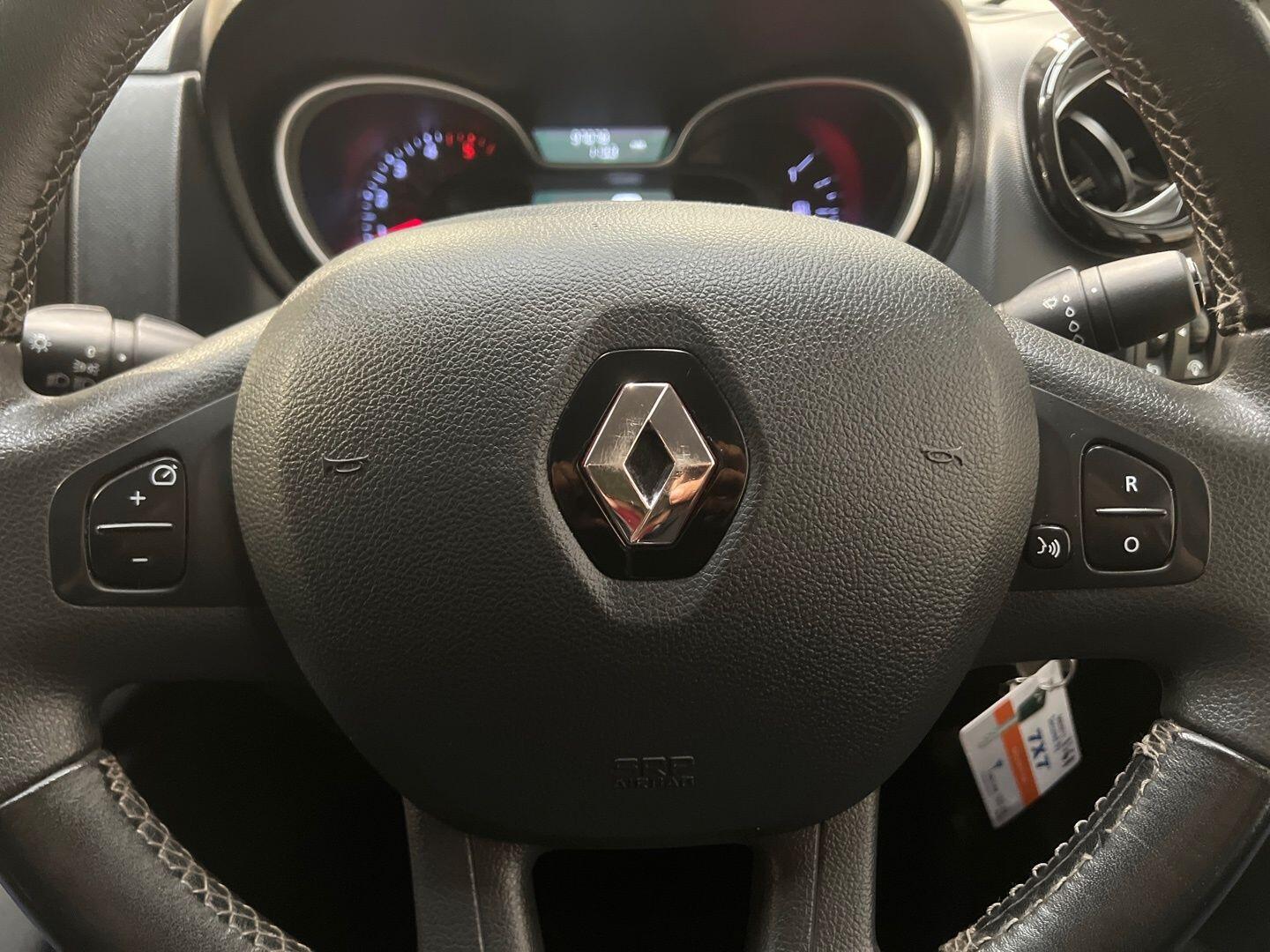 Used Renault Trafic 2019 for sale - 78203930: Photo 17