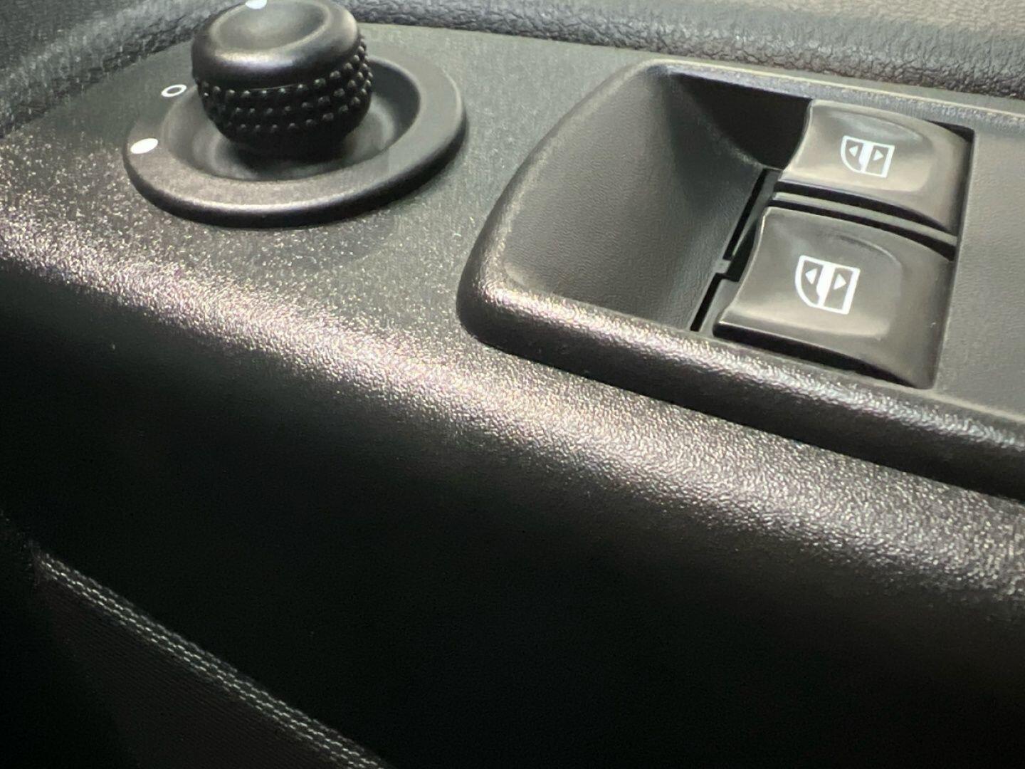 Used Renault Trafic 2019 for sale - 78203930: Photo 20