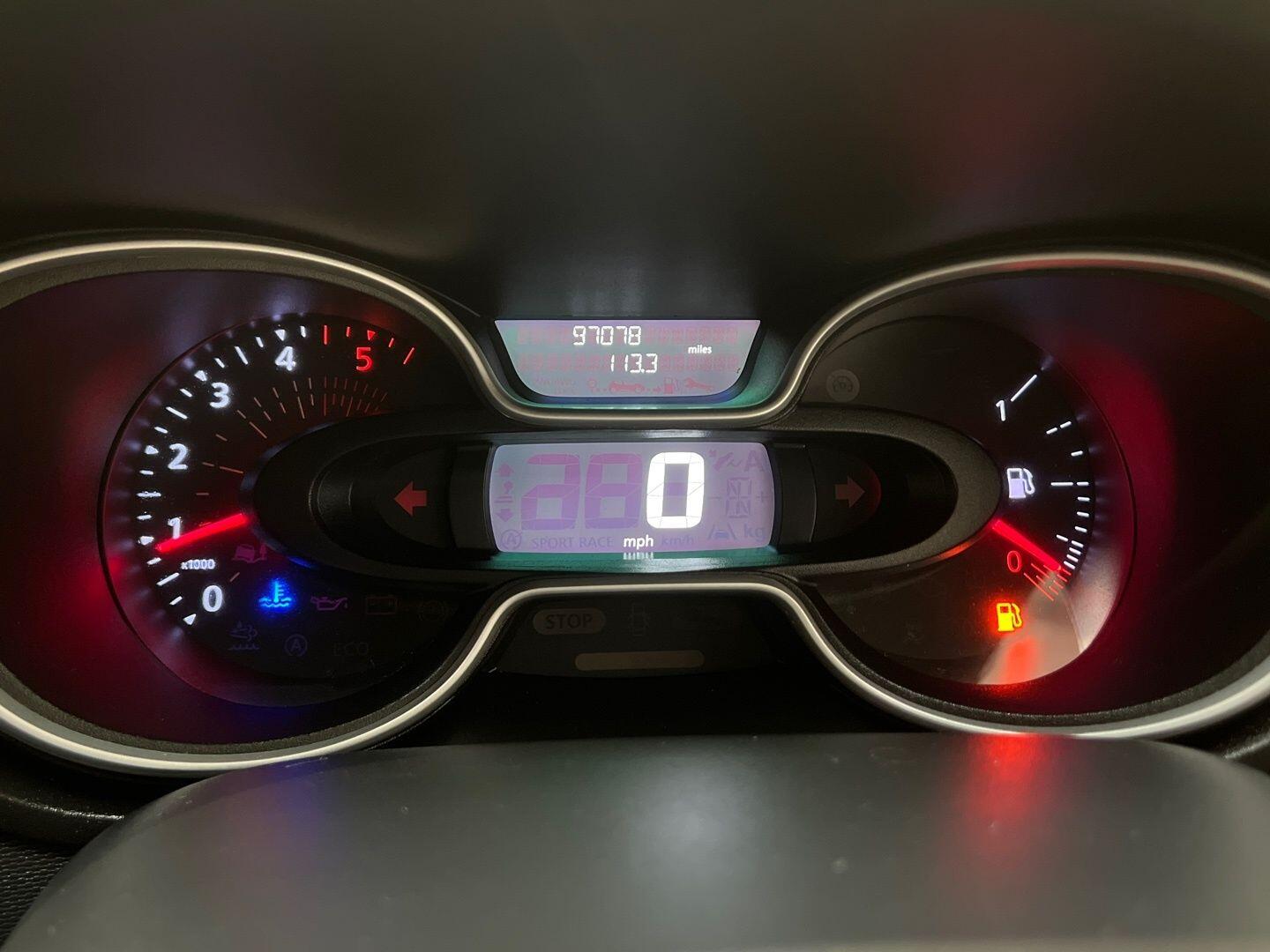 Used Renault Trafic 2019 for sale - 78203930: Photo 25