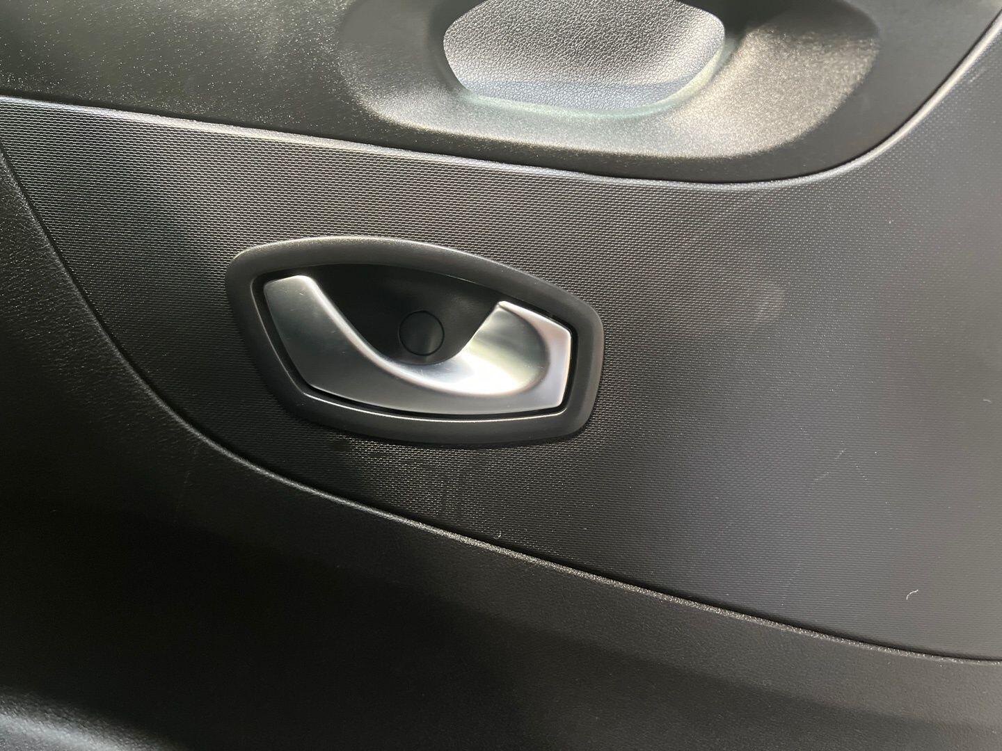 Used Renault Trafic 2019 for sale - 78203930: Photo 30