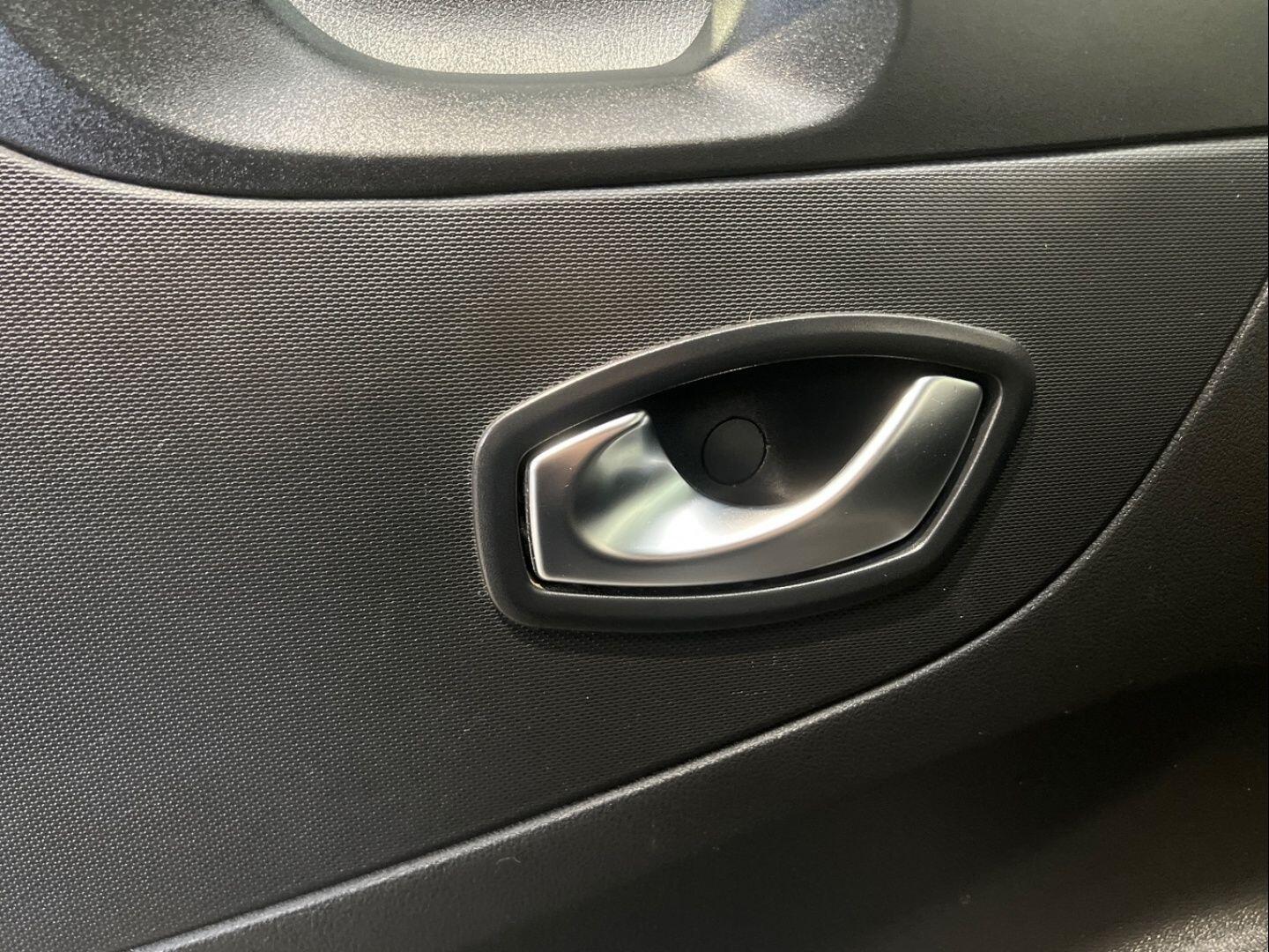 Used Renault Trafic 2019 for sale - 78203930: Photo 31