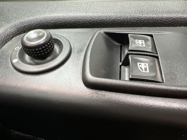 Used Vauxhall Vivaro 2018 for sale - 75588918: Photo 27