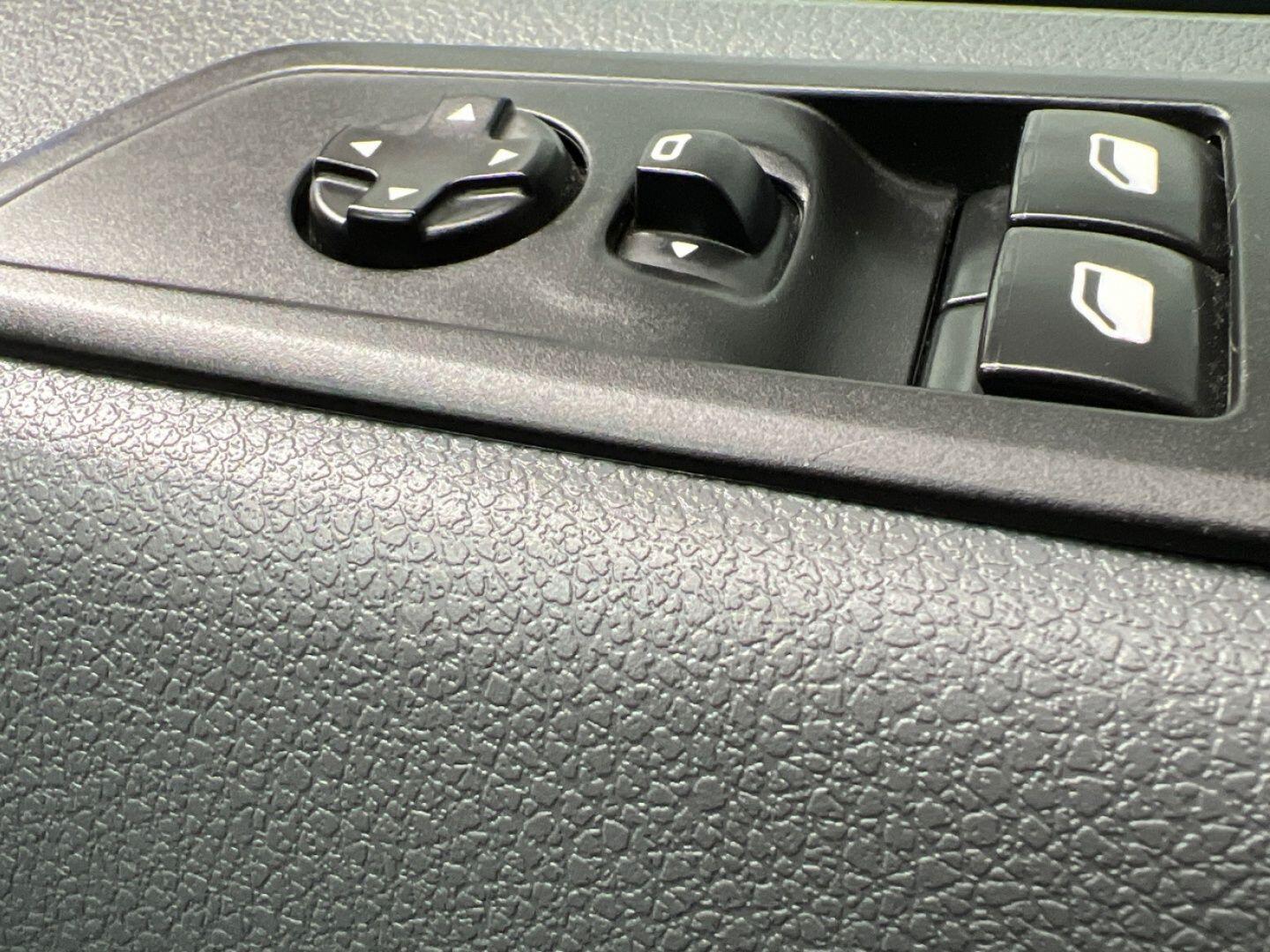 Used Vauxhall Vivaro for sale - 78116293: Photo 27