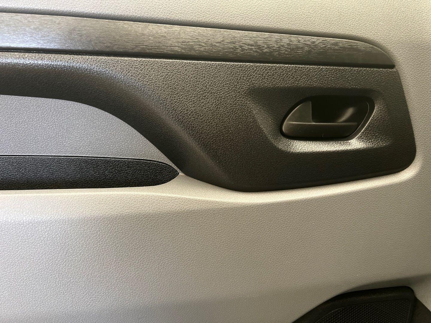 Used Vauxhall Vivaro for sale - 78116293: Photo 28