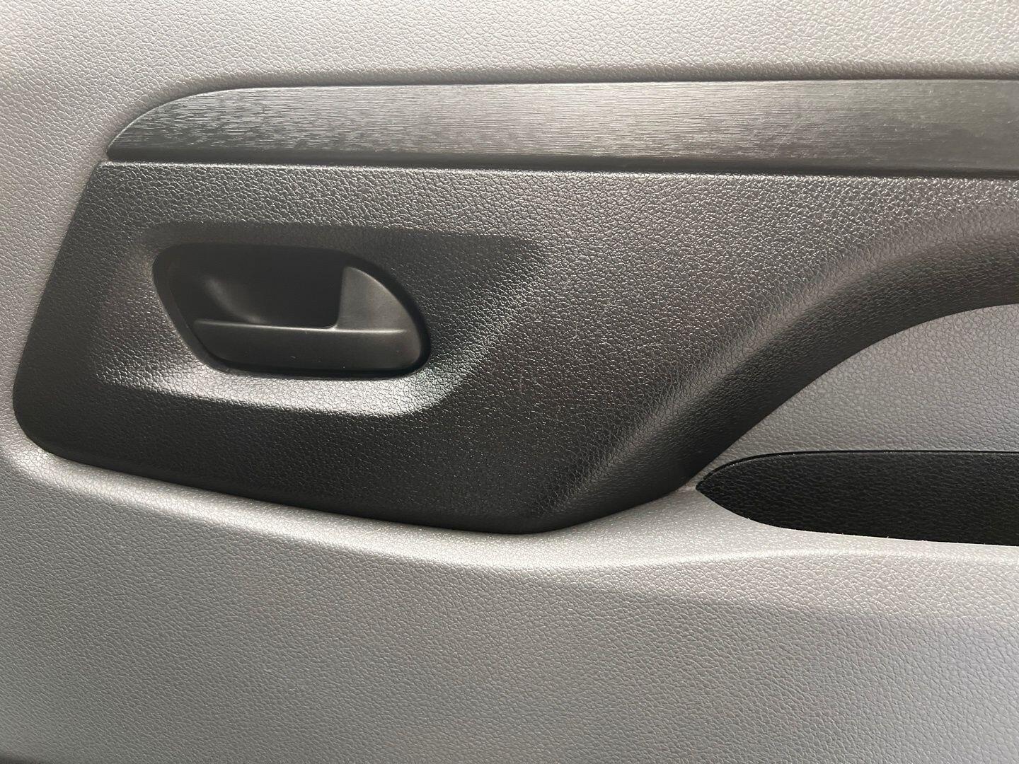 Used Vauxhall Vivaro for sale - 78116293: Photo 29