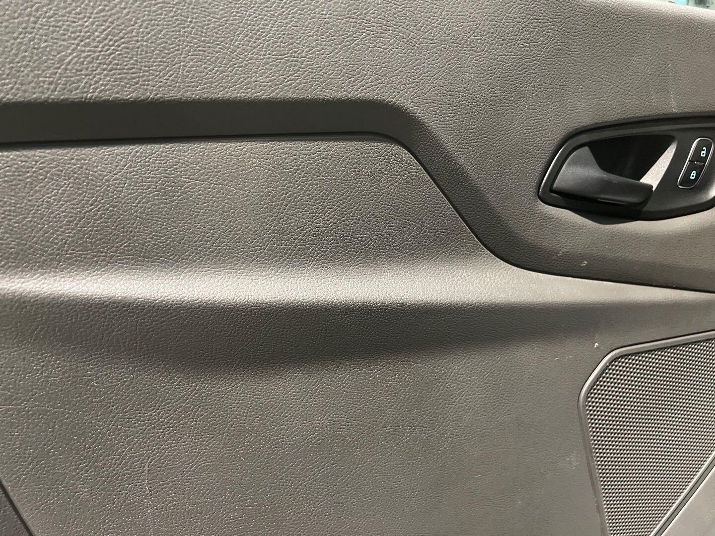 Used Ford Transit 2021 for sale - 77657853: Photo 21