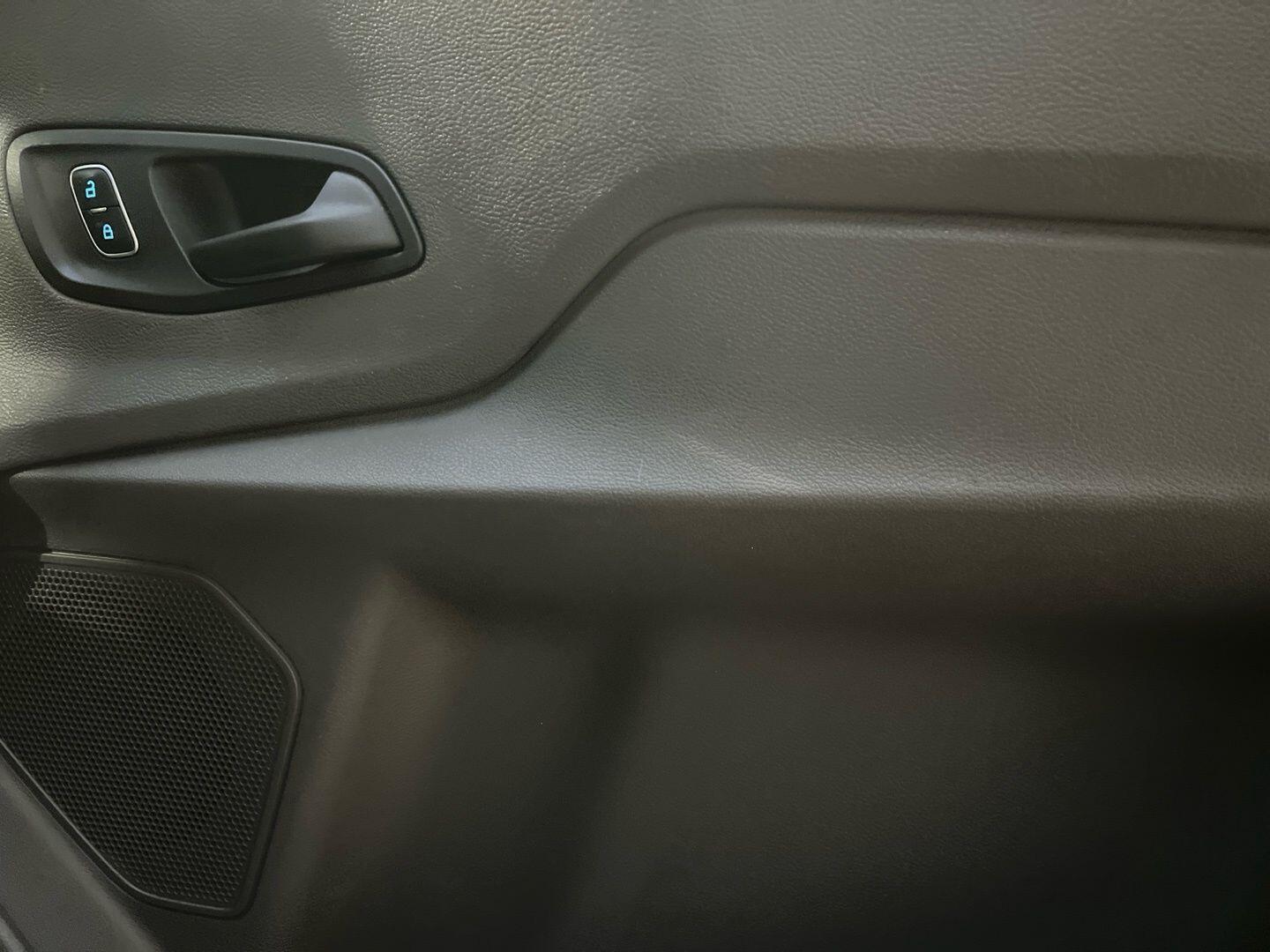 Used Ford Transit 2021 for sale - 77657853: Photo 28