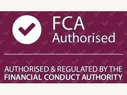 Used Ford Transit 2021 for sale - 77657853: Photo 9