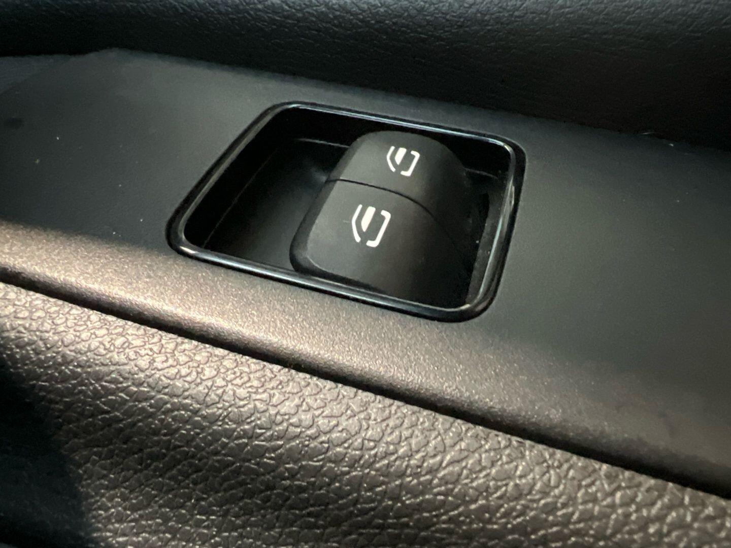 Used Mercedes-Benz Sprinter for sale - 77670560: Photo 20