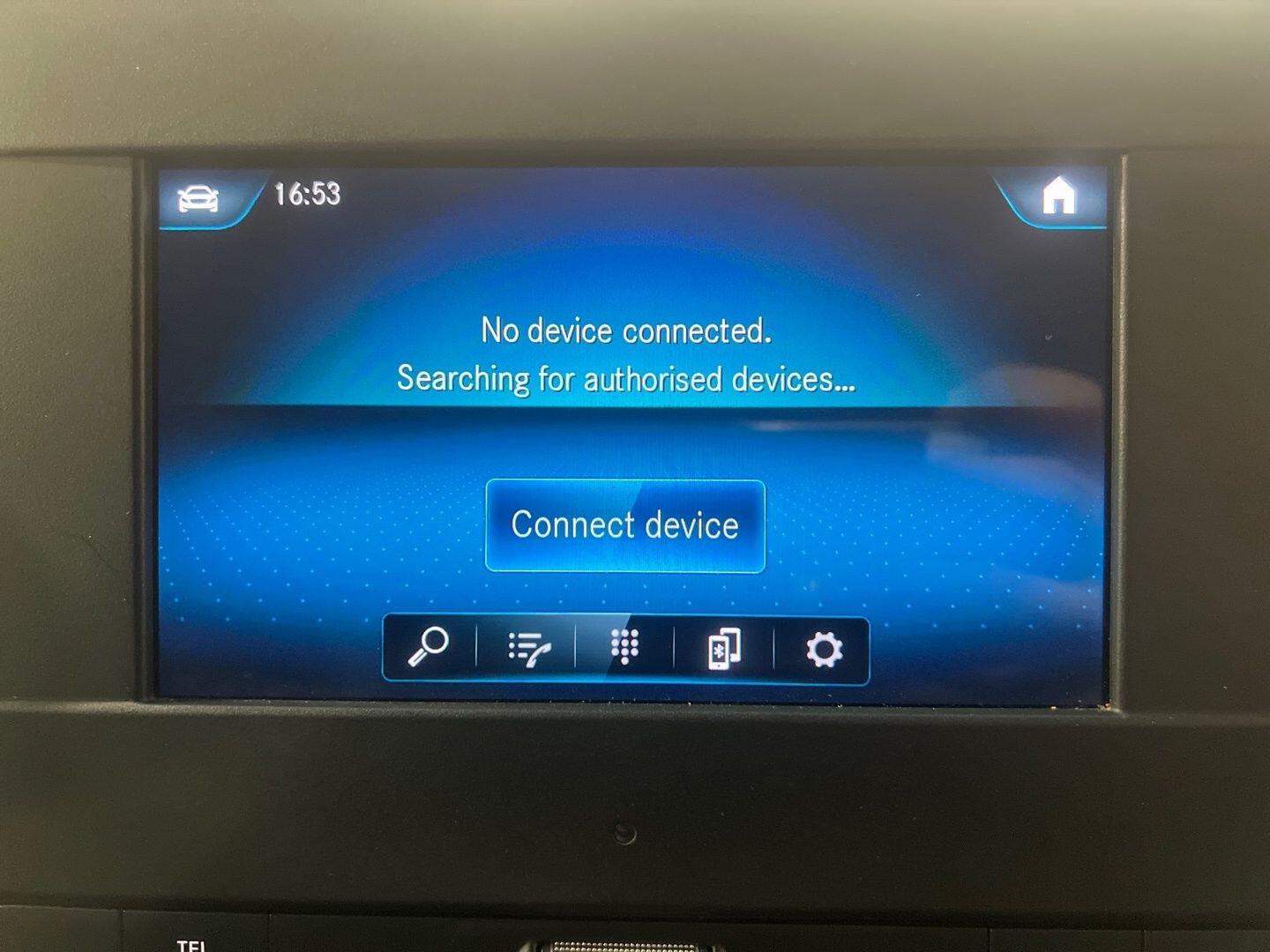 Used Mercedes-Benz Sprinter for sale - 77670560: Photo 24