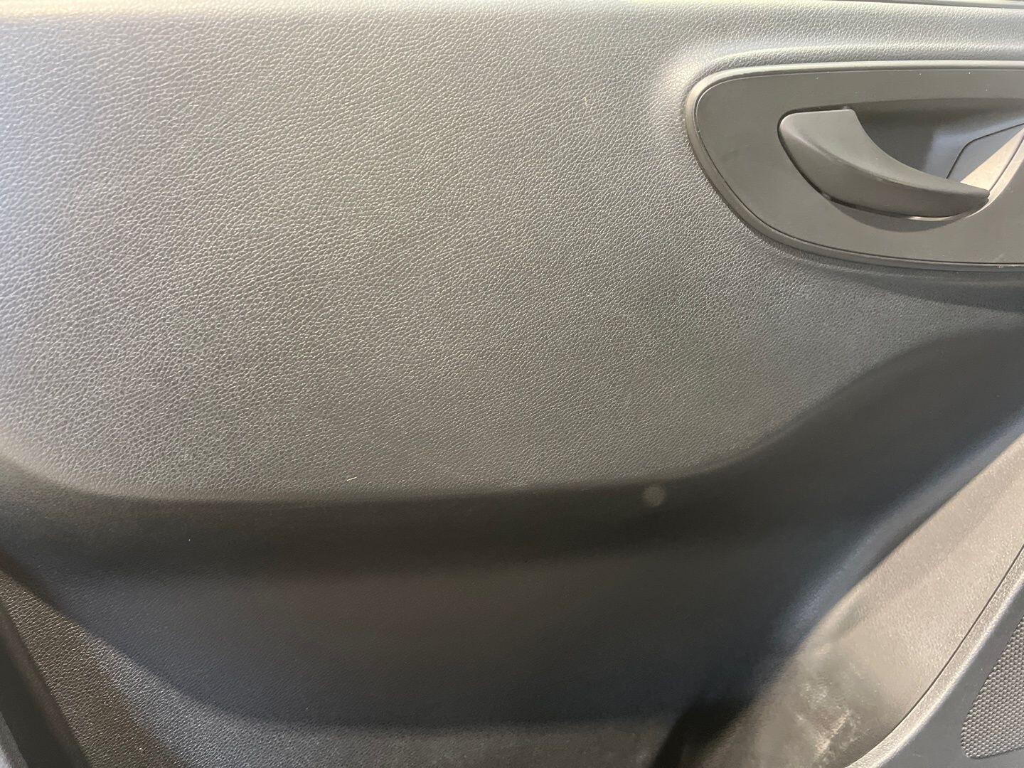 Used Mercedes-Benz Sprinter for sale - 77670560: Photo 27