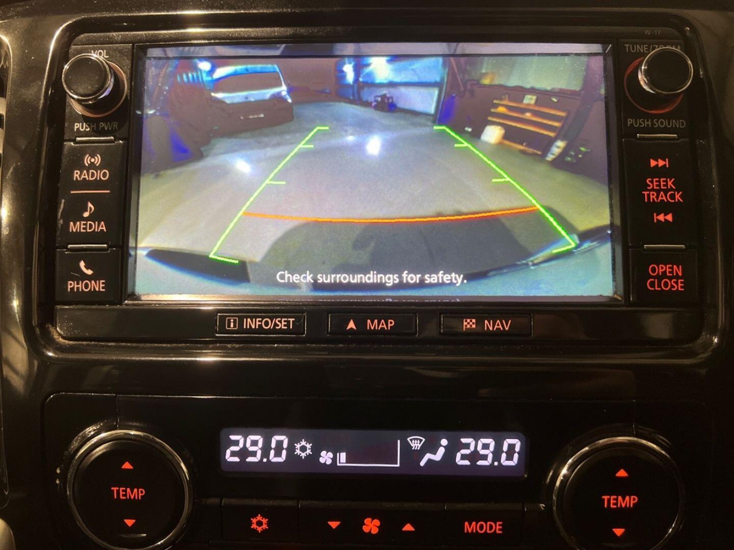 Used Mitsubishi L200 2017 for sale - 77331964: Photo 5