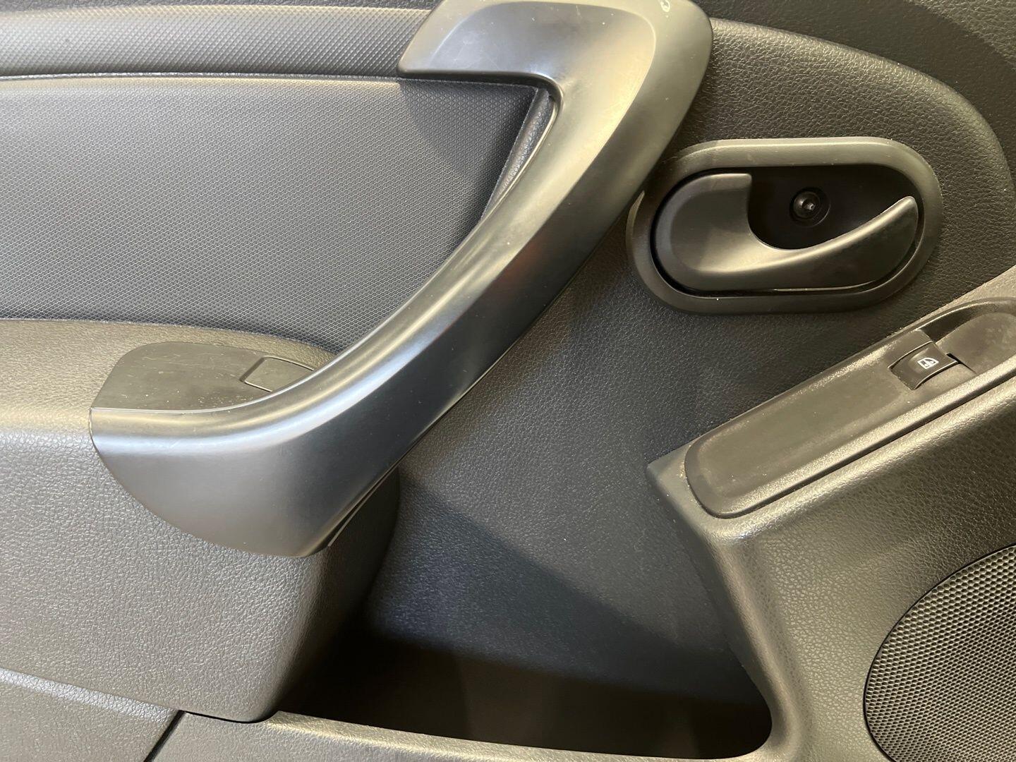 Used Dacia Duster 2014 for sale - 77670575: Photo 22