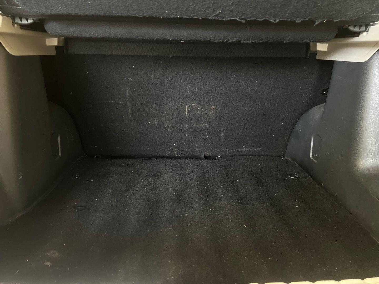 Used Dacia Duster 2014 for sale - 77670575: Photo 24