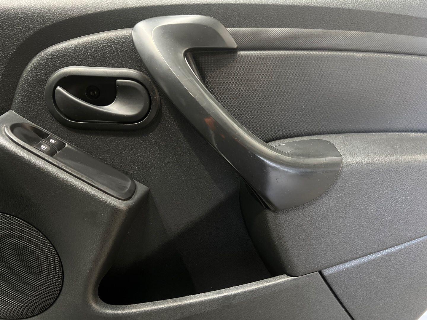 Used Dacia Duster 2014 for sale - 77670575: Photo 25