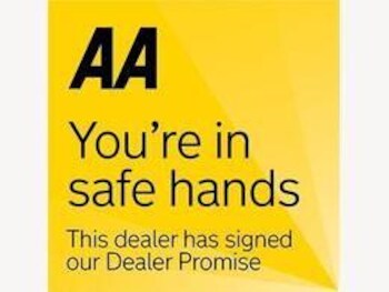 Used Dacia Duster 2014 for sale - 77670575: Photo