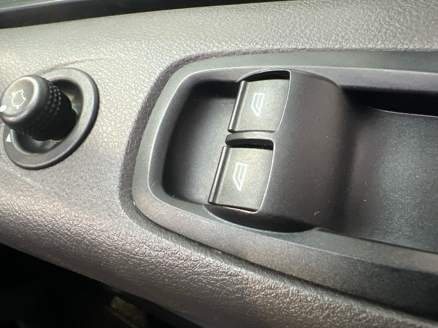 Used Ford Transit Custom 2015 for sale - 76138166: Photo 20