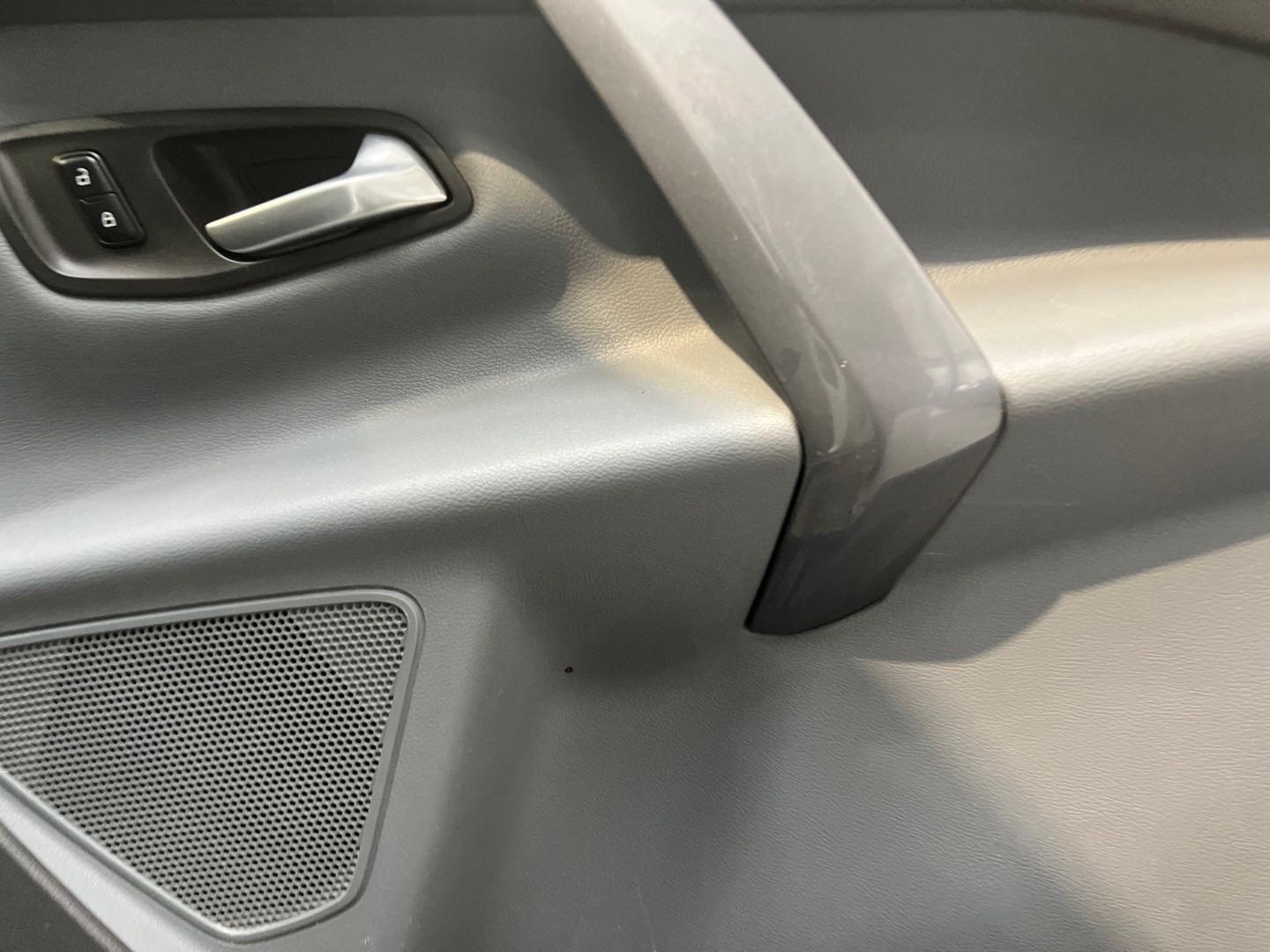Used Ford Transit Custom 2015 for sale - 76138166: Photo 23