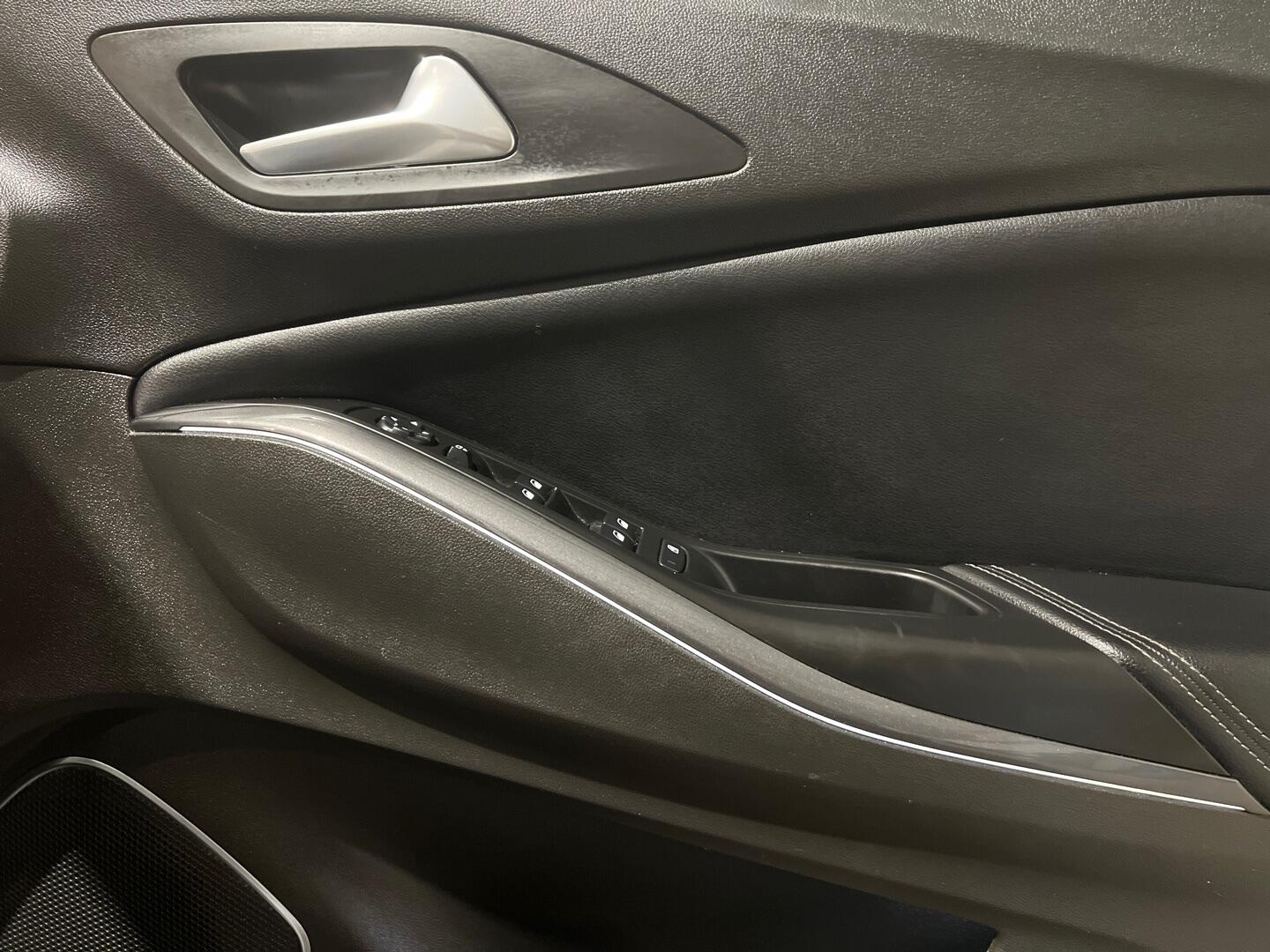 Used Vauxhall Grandland X 2021 for sale - 76572696: Photo 22