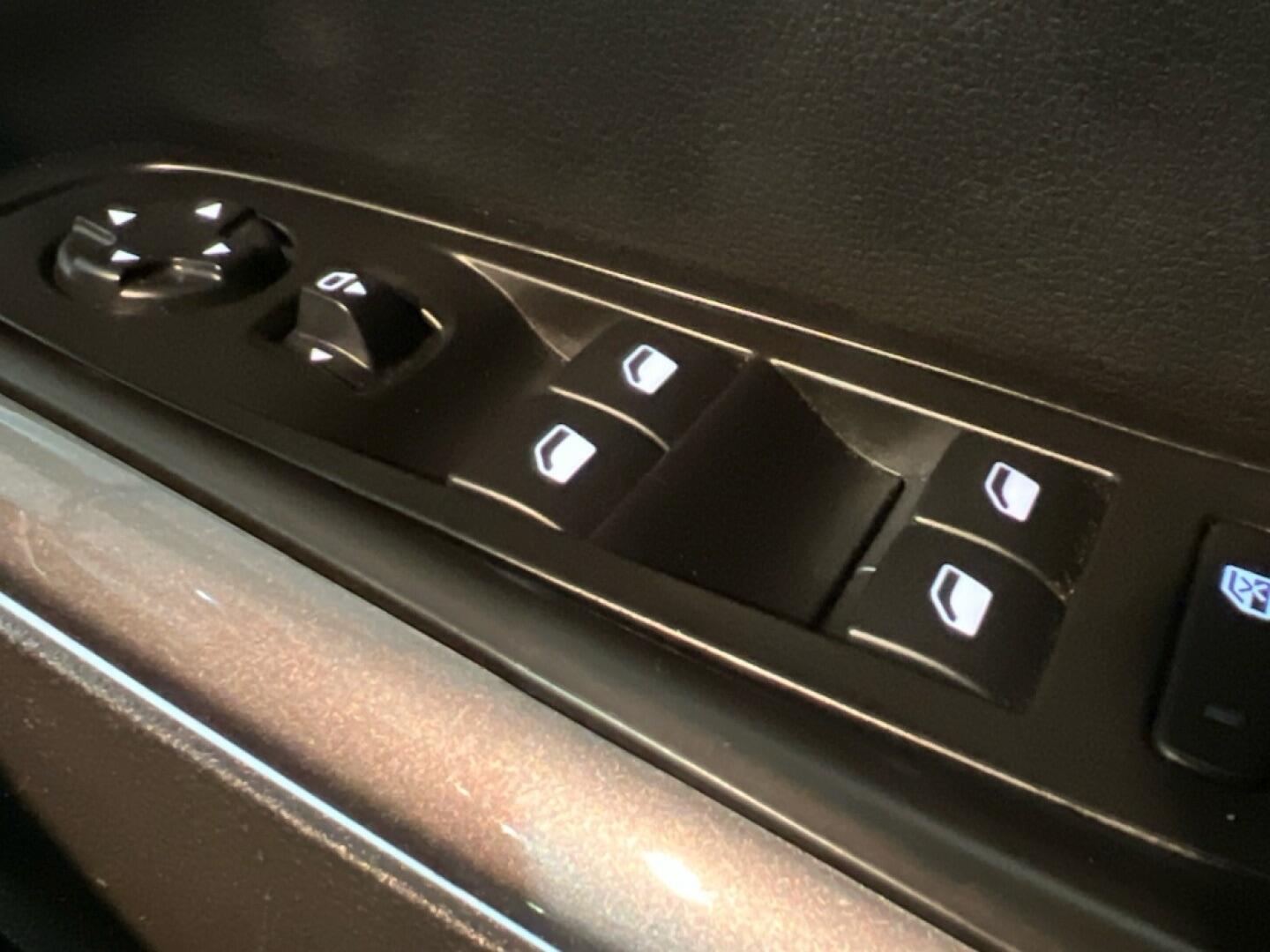 Used Vauxhall Grandland X 2021 for sale - 76572696: Photo 23