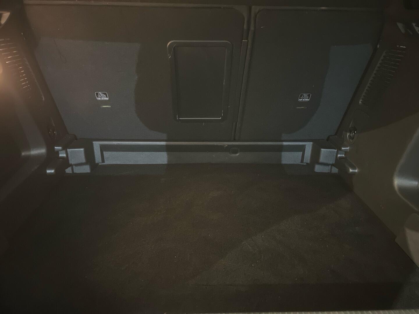 Used Vauxhall Grandland X 2021 for sale - 76572696: Photo 28