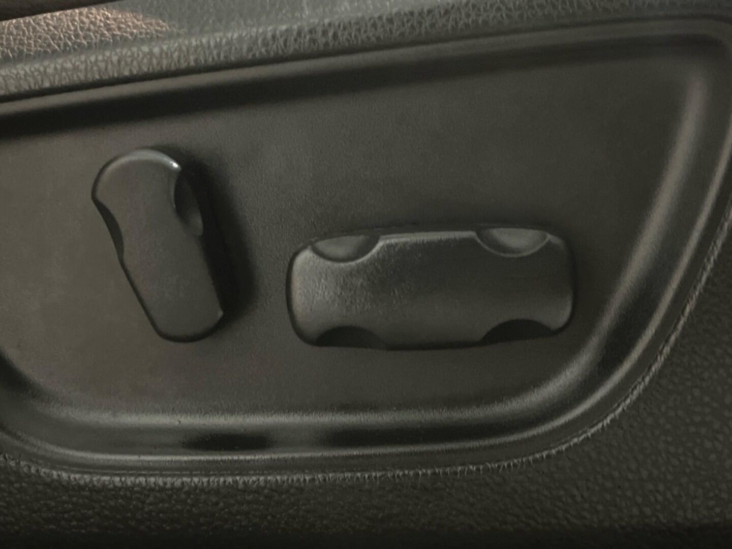 Used Mitsubishi L200 2017 for sale - 76964852: Photo 24