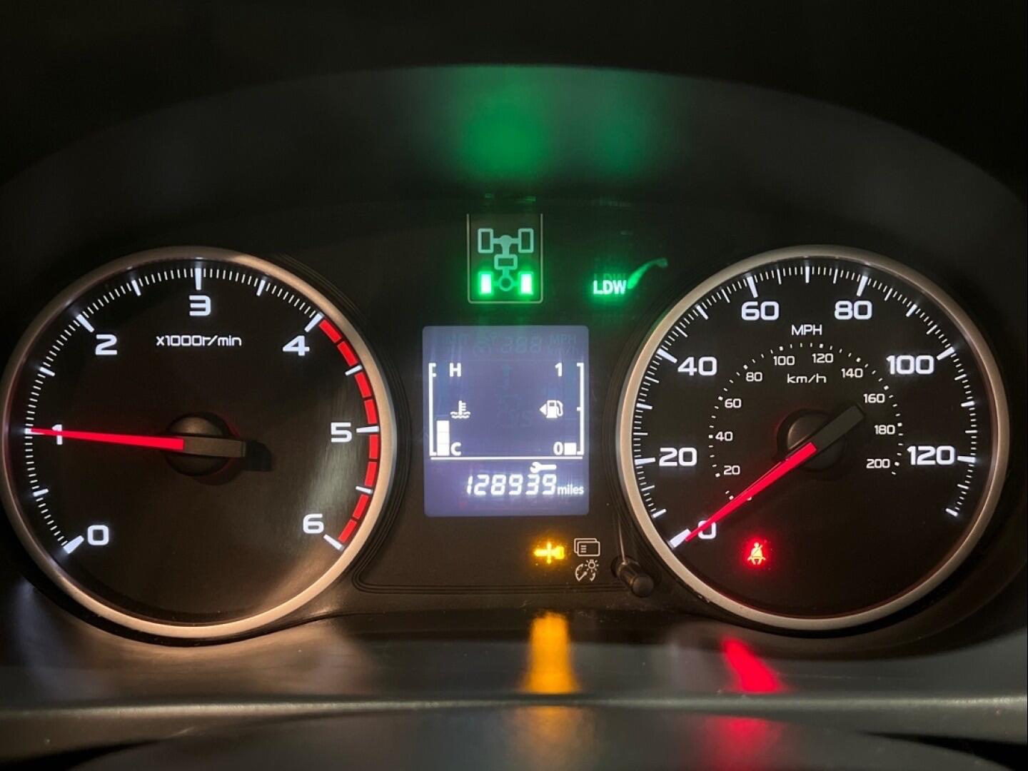 Used Mitsubishi L200 2017 for sale - 76964852: Photo 29